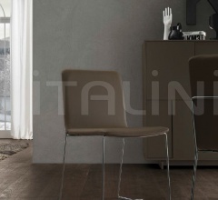 Стул Tully фабрика Jesse