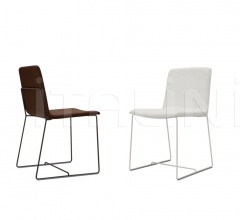 Стул Tully фабрика Jesse