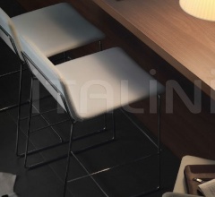 Барный стул Tully Барный стул Tully фабрика Jesse