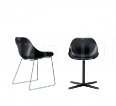 Стул Biba фабрика Jesse