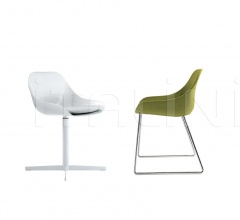 Стул Biba фабрика Jesse