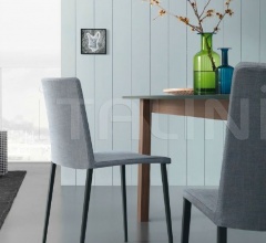 Стул Elle Стул Elle фабрика Jesse