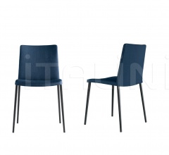 Стул Elle Стул Elle фабрика Jesse