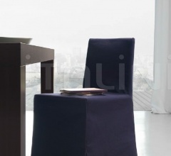 Стул Cloe elegant Стул Cloe elegant фабрика Jesse