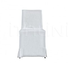 Стул Cloe elegant Стул Cloe elegant фабрика Jesse