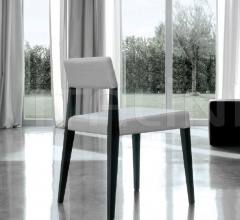 Стул Nana Стул Nana фабрика Jesse