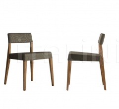 Стул Nana Стул Nana фабрика Jesse