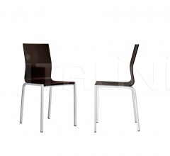 Стул Link Стул Link фабрика Jesse