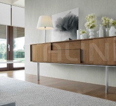 Буфет Frame alta фабрика Jesse