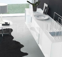 Буфет Frame фабрика Jesse