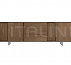 Буфет Frame фабрика Jesse