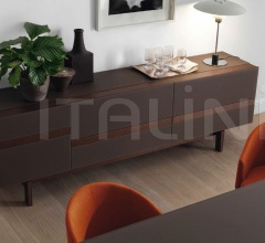 Буфет Skin фабрика Jesse