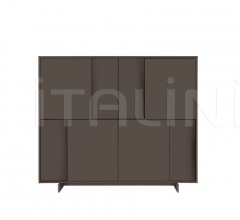 Буфет Frame Quadra фабрика Jesse