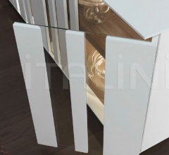 Буфет Eleven фабрика Jesse