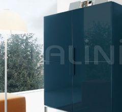 Буфет Store alta фабрика Jesse