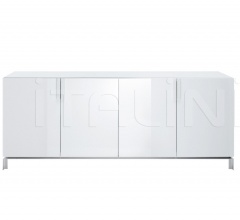 Буфет Store bassa фабрика Jesse