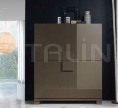 Буфет Woody alta фабрика Jesse