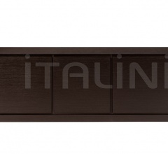 Буфет Flo Буфет Flo фабрика Jesse