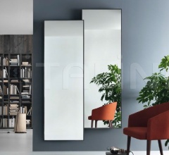 Настенное зеркало Twiggy фабрика Jesse