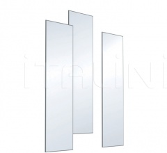 Настенное зеркало Twiggy фабрика Jesse