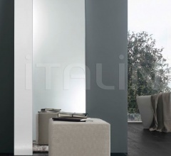 Настенное зеркало Strip фабрика Jesse