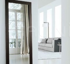 Напольное зеркало Tait Напольное зеркало Tait фабрика Jesse