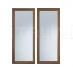 Напольное зеркало Tait Напольное зеркало Tait фабрика Jesse