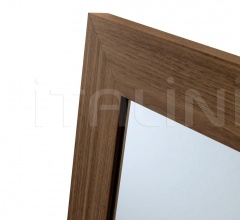 Настенное зеркало Plat Настенное зеркало Plat фабрика Jesse