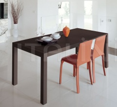 Раздвижной стол 271 Desko Раздвижной стол 271 Desko фабрика Longhi