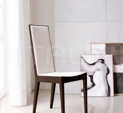 Стул 119 Madras 6100 Стул 119 Madras 6100 фабрика Longhi