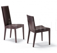 Стул 119 Madras 6100 Стул 119 Madras 6100 фабрика Longhi