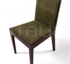 Стул 119 Madras 9100 Стул 119 Madras 9100 фабрика Longhi