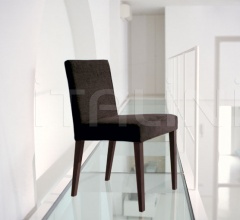 Стул 119 Madras 7000/8000 Стул 119 Madras 7000/8000 фабрика Longhi