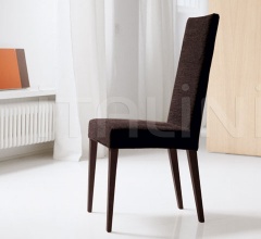 Стул 119 Madras 3000/4000 Стул 119 Madras 3000/4000 фабрика Longhi