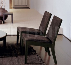 Кресло 119 Madras 1000/1100 фабрика Longhi