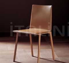 Стул 137 TATм Стул 137 TATм фабрика Longhi