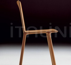 Стул 137 TATм Стул 137 TATм фабрика Longhi