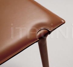 Стул 137 TATм Стул 137 TATм фабрика Longhi