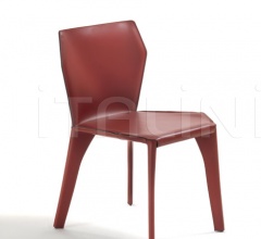 Стул 138 Nest Стул 138 Nest фабрика Longhi