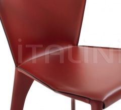 Стул 138 Nest Стул 138 Nest фабрика Longhi