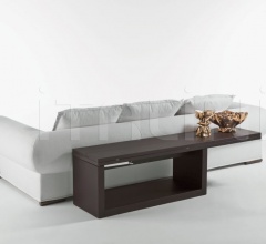 Консоль-трансформер 266 Quad фабрика Longhi