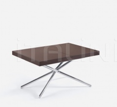 Стол обеденный-трансформер 276 X-Move Стол обеденный-трансформер 276 X-Move фабрика Longhi