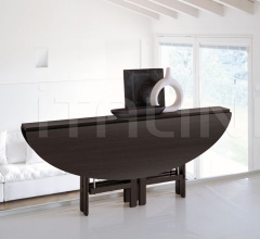 Консоль-стол 256 Shelf фабрика Longhi