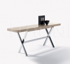 Консоль-стол 264 Boston фабрика Longhi