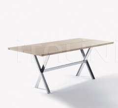 Консоль-стол 264 Boston фабрика Longhi