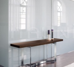 Консоль-стол 265 Fiordo фабрика Longhi