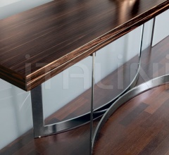 Консоль-стол 265 Fiordo фабрика Longhi