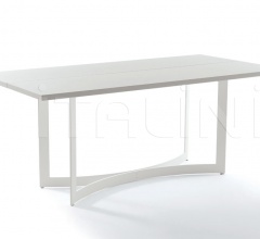 Консоль-стол 265 Fiordo фабрика Longhi