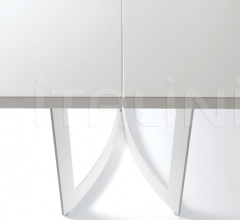 Консоль-стол 265 Fiordo фабрика Longhi