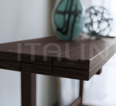 Консоль-стол 267 Dorian фабрика Longhi